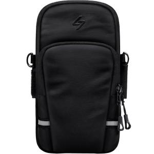 Golf | Outdoor Fashion Arm Bag for Phone