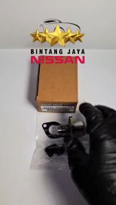 Switch Sensor Valve Supply Injection Pump Navara D40 D23 NP300 OEM