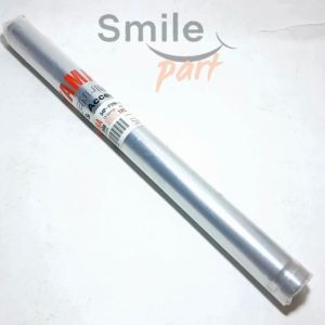 1 PCS AS SHOCK DEPAN MIO J SMILE SOUL GT XEON MIO M3 NEW MIO Z X RIDE KLIP YAMAHA 54P SOK SHOK HALU