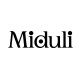 Miduli Store