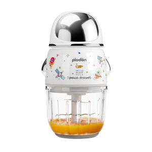 PLODON | Baby Multi-functional Blender