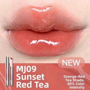 AZTK | Glossy Moisturizing Lip Gloss