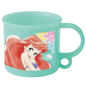 Skater Baby Toddler Resin Water Cup Milk Feeding Cup 200ml Dental Care Drinking Cup Childrens Tableware Suitable for Infants