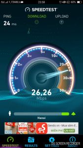 ( TRỌN GÓI 12 THÁNG ) Sim 4G Siêu Data Viettel 1 Tỷ Gb Vào Mạng Thả Ga Không Cần Nạp Tiền 12MXH80Y 12MXH100 12SD90 12ST60N 12T5G125 12SD125 . FREESHIP - CHƯA KÍCH HOẠT.