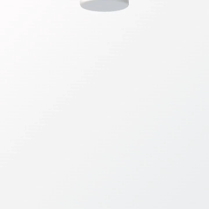 GENERIQ Hydrolyzed Dual Collagen 1200mg (Skin Elasticity Bone & Joint Strength)