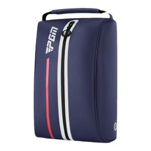 PGM GOLF | Waterproof Breathable Lightweight Golf Shoe Bag