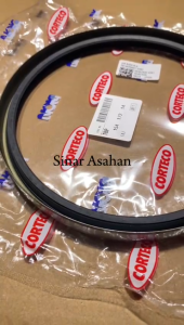 Oil Seal Roda Belakang PS190/FN527 NOK2 MC807438 155-172-14