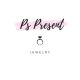 ps_presentshop