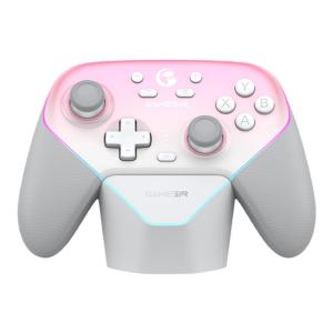 GameSir | Bluetooth Wireless Game Controller