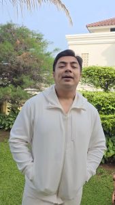 Madu Herbal Kurmaqu: Obat Amandel Tanpa Operasi