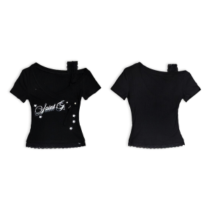 Loose Casual Street Dance Jazz Dance Womens Sport Pants ROKBBK-K American Hiphop Wide Leg Sweatpants Comfortable Straight Leg Trousers