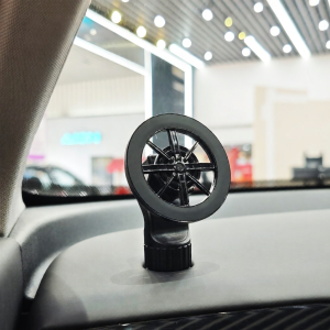 mijobs | Car Mount Phone Holder Dashboard Minimalist