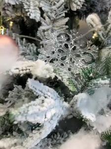 530girls Christmas kniered sweater dress mid-length winter fashion CHILDRENS clothing Red color Korean style A-line skirt