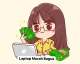 Laptop Murah Bagus
