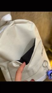 [ẢNH THẬT]Túi đeo chéo nam nữ phong cách Hàn Quốc/MẪU MỚI 2023