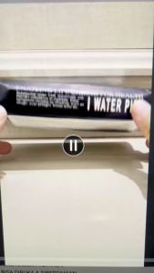 PIPA POPEYE CANGKLONG TEMBAKAU MINI SARINGAN ASAP PERMANEN SD101 KERAJINAN UMUM