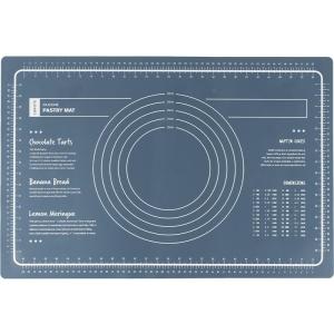 CAROTE | Non-slip No-stick Silicone Baking Mat