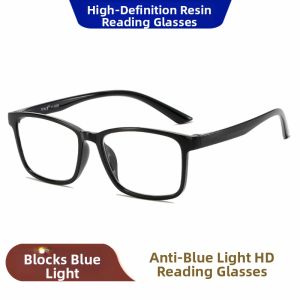 Anti Blue Light Reading Glasses