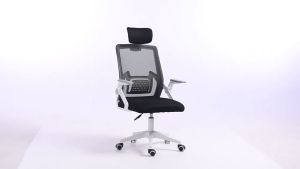 ⚡️พร้อมส่ง⚡️ เก้าอี้ทำงาน chair office เก้าอิ้เกมมิ่ง เก้าอี้ทำงานเพื่อสุขภาพ เก้าอี้ gaming chair เก้าอี้เอนหลัง เก้าอี้มินิมอล เก้าอี้สำนักงาน ปรับระดับได้