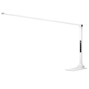 surepower | Eye-protection Study Table Lamp Long Strip