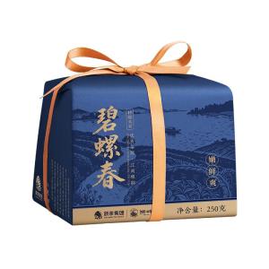 SHIFENG | Premium Early Spring Green Tea 250g