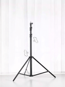 Chân Đèn Chụp Ảnh Gấp Nhanh Di Động 2.8m