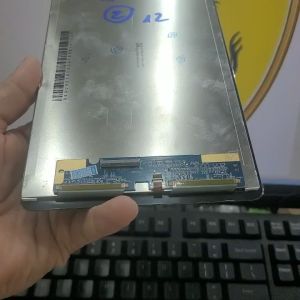 Màn Hình Tương Thích SS Tab P205 / Tab A8 Plus 2019 (tặng kèm keo dán)
