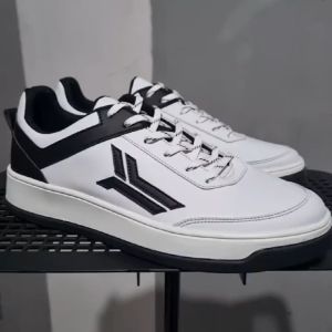 EVONIC - Sepatu Sneakers Pria Genesis