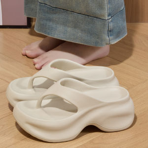 TZLDN | Elevating Non-slip Women Slippers