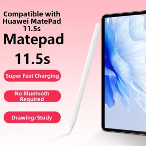Writing Drawing Stylus Matepad 11.5s