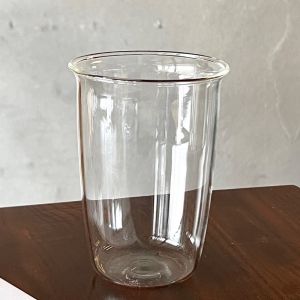 แก้วน้ำดื่มกาแฟสไตล์อเมริกัน แก้วน้ำนม แก้วน้ำเย็น แก้วน้ำนมเชอร์เบอร์ แก้วน้ำผลไม้ แก้วน้ำมัน แก้วน้ำใส แก้วน้ำทรงกลม