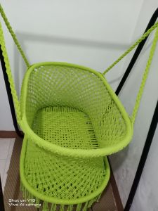XXL  SiZe !!LONG HANDLE BABY DUYAN  SUPER MASINSIN (DUYAN  LANG)