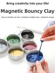 BEISHU | Intelligence Developing Toy for Kids Educational Science Experiment Kit
