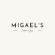 MIGAEL's
