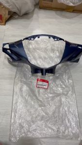 Bàn thờ trước Future led chính hãng Honda