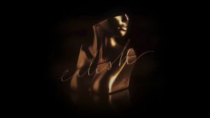 Billie Eilish Eilish EDP 100 ml.