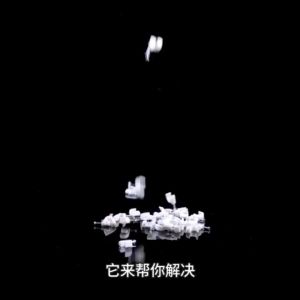 Round Steel Nail Cable Clamp: A Comprehensive Guide