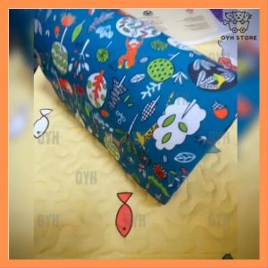 Local Delivery-Pet Tent Guinea Pig Sugar Glider Hamster Canvas Tunnel Nest Hiding Tent 小宠通道蜜袋鼯貂荷兰猪花枝鼠豚鼠