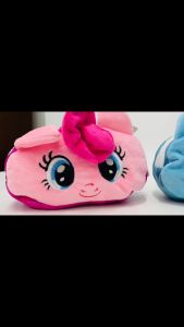 Comel My Little Pony Mini Accessorize Bag
