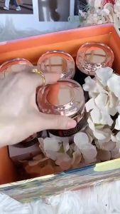 Polypeptide Anti-Wrinkle Face Cream 50g Anti-aging Firming Moisturizing Fine Lines Reducing Skin Tone Skin Brightening Rejuvenating Nourishing Skintific