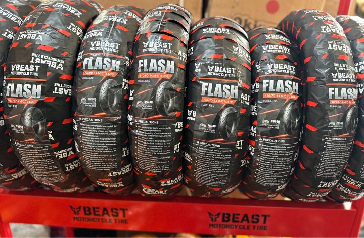 Beast Tire Tubeless Lazada PH beast-tire-tubeless-lazada-ph