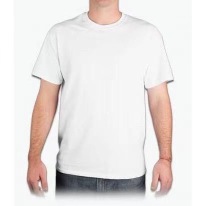 blue corner white t shirt price