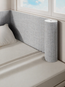 O Margo | Waterproof and Mildew Resistant Wallpaper