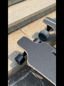 Electric electric self-balancing scooters outdoor skateboards