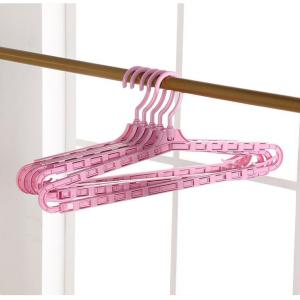 High Quality Expandable Clothes Hanger