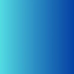 HP CF256A HP56A HP256A   M433a MFP M436dn MFP M436n MFP M436nda Black Compatible Toner Cartridge