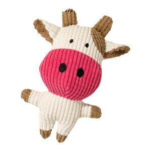 7o | Interactive Dog Toy for Puppies and Small Breeds