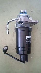 319704H910 FUEL PUMP ASSY 2014 A2-ENG FOR HYUNDAI STAREX (REPLACEMENT) PART #: 31970-4H910: 319704H910
