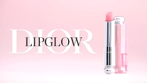Dior Addict Lip Glow 001#/004#006#008#012# - Color-Changing & Moisturizing/Color-Reviving Balm 3.2g