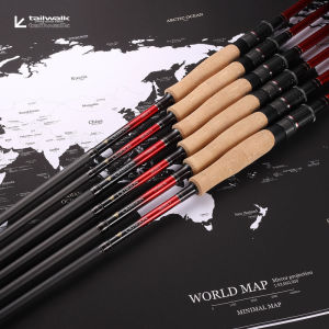 Tailwalk | Long Cast Lure Fishing Rod